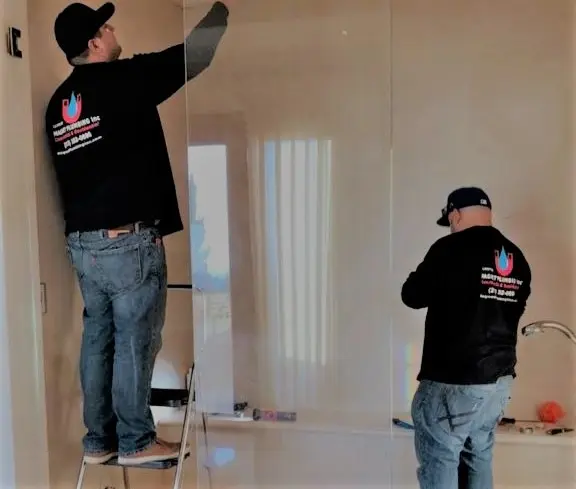 Professional plumbing installation for Drain Cleaning in Marshall Ford